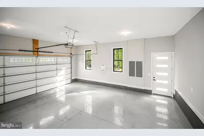 3200 Lakeview Parkway, Locust Grove, VA 22508 - Photo 53