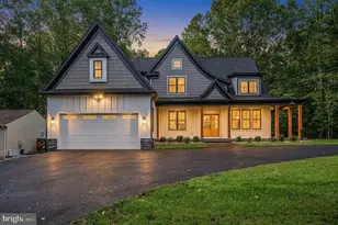 3200 Lakeview Pkwy, Locust Grove, VA 22508 - Photo 1