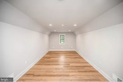 3200 Lakeview Parkway, Locust Grove, VA 22508 - Photo 69