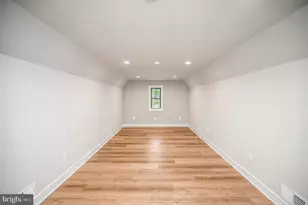 3200 Lakeview Pkwy, Locust Grove, VA 22508 - Photo 69