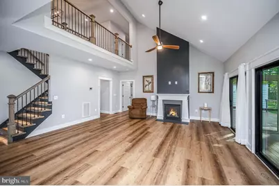 3200 Lakeview Parkway, Locust Grove, VA 22508 - Photo 37
