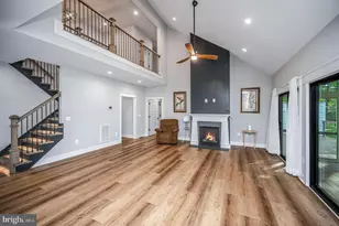 3200 Lakeview Pkwy, Locust Grove, VA 22508 - Photo 37