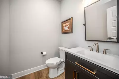 3200 Lakeview Parkway, Locust Grove, VA 22508 - Photo 51
