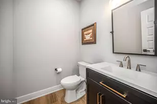3200 Lakeview Pkwy, Locust Grove, VA 22508 - Photo 51