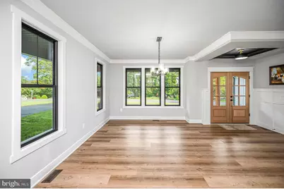3200 Lakeview Parkway, Locust Grove, VA 22508 - Photo 23