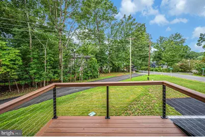3200 Lakeview Parkway, Locust Grove, VA 22508 - Photo 59