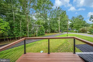 3200 Lakeview Pkwy, Locust Grove, VA 22508 - Photo 59