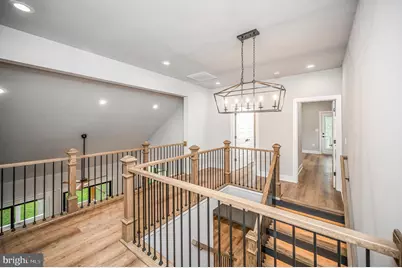 3200 Lakeview Parkway, Locust Grove, VA 22508 - Photo 63