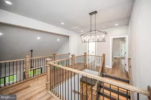 3200 Lakeview Pkwy, Locust Grove, VA 22508 - Photo 63
