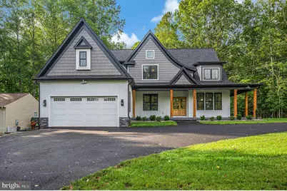 3200 Lakeview Parkway, Locust Grove, VA 22508 - Photo 5