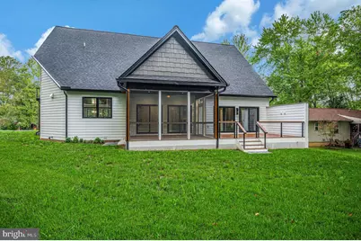 3200 Lakeview Parkway, Locust Grove, VA 22508 - Photo 11