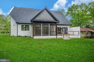 3200 Lakeview Pkwy, Locust Grove, VA 22508 - Photo 11