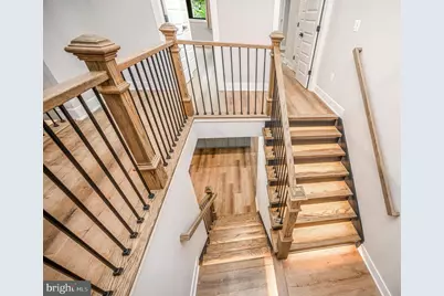 3200 Lakeview Parkway, Locust Grove, VA 22508 - Photo 55
