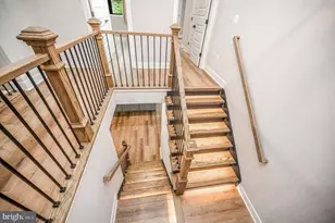 3200 Lakeview Pkwy, Locust Grove, VA 22508 - Photo 55