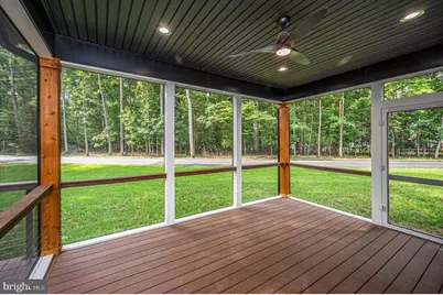 3200 Lakeview Parkway, Locust Grove, VA 22508 - Photo 41