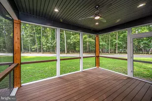 3200 Lakeview Pkwy, Locust Grove, VA 22508 - Photo 41
