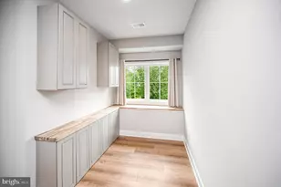 3200 Lakeview Pkwy, Locust Grove, VA 22508 - Photo 57