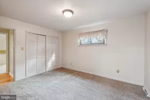 205 Confederate Cir, Locust Grove, VA 22508 - Photo 17