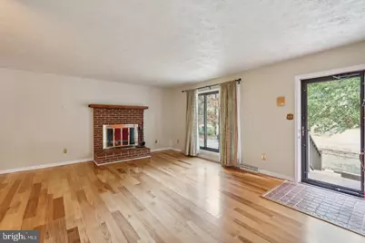 205 Confederate Circle, Locust Grove, VA 22508 - Photo 5