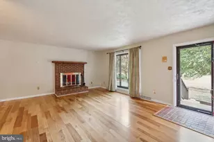 205 Confederate Cir, Locust Grove, VA 22508 - Photo 5
