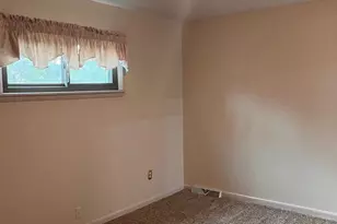 205 Confederate Cir, Locust Grove, VA 22508 - Photo 35