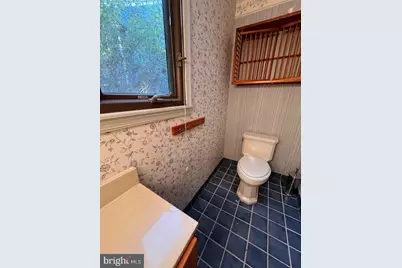 205 Confederate Circle, Locust Grove, VA 22508 - Photo 37