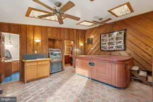 205 Confederate Cir, Locust Grove, VA 22508 - Photo 23