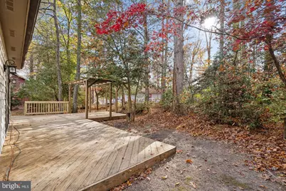 205 Confederate Circle, Locust Grove, VA 22508 - Photo 11