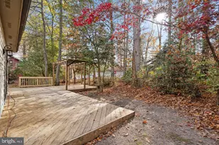 205 Confederate Cir, Locust Grove, VA 22508 - Photo 11