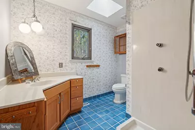 205 Confederate Circle, Locust Grove, VA 22508 - Photo 25