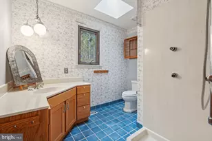 205 Confederate Cir, Locust Grove, VA 22508 - Photo 25