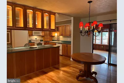 205 Confederate Circle, Locust Grove, VA 22508 - Photo 33