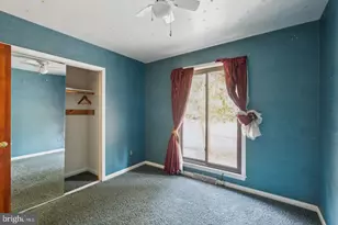 205 Confederate Cir, Locust Grove, VA 22508 - Photo 19
