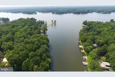 3619 Lakeview Parkway, Locust Grove, VA 22508 - Photo 3