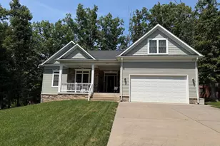 3619 Lakeview Pkwy, Locust Grove, VA 22508 - Photo 1