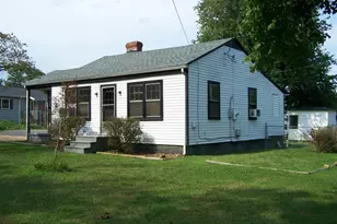 18235 Lahore Rd, Orange, VA 22960 - Photo 1