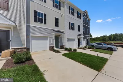36161 Wilderness Shores Way, Locust Grove, VA 22508 - Photo 3