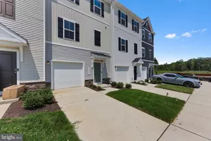 36161 Wilderness Shores Way, Locust Grove, VA 22508 - Photo 3