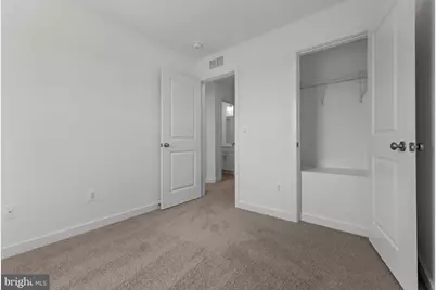 36161 Wilderness Shores Way, Locust Grove, VA 22508 - Photo 25