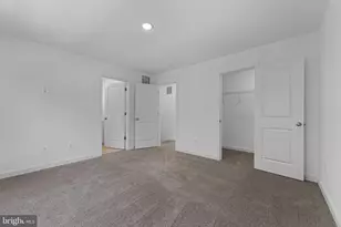 36161 Wilderness Shores Way, Locust Grove, VA 22508 - Photo 19