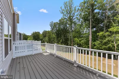36161 Wilderness Shores Way, Locust Grove, VA 22508 - Photo 27