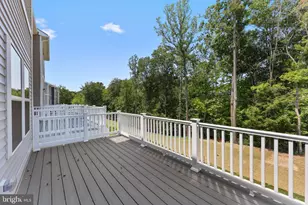36161 Wilderness Shores Way, Locust Grove, VA 22508 - Photo 27