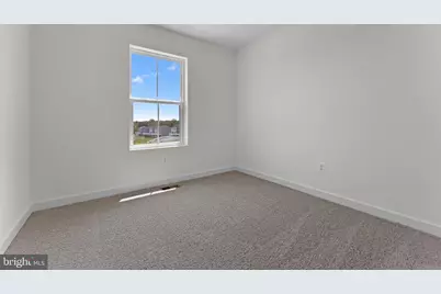 36161 Wilderness Shores Way, Locust Grove, VA 22508 - Photo 23