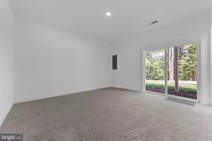 36161 Wilderness Shores Way, Locust Grove, VA 22508 - Photo 5