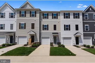 36161 Wilderness Shores Way, Locust Grove, VA 22508 - Photo 1