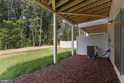 36161 Wilderness Shores Way, Locust Grove, VA 22508 - Photo 29