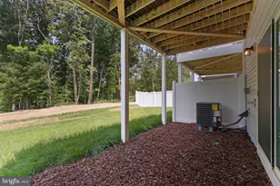 36161 Wilderness Shores Way, Locust Grove, VA 22508 - Photo 29