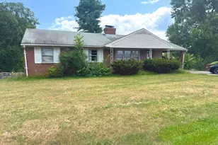 11507 Knolls Rd, Orange, VA 22960 - Photo 1