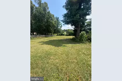 11507 Knolls Road, Orange, VA 22960 - Photo 7