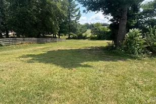 11507 Knolls Rd, Orange, VA 22960 - Photo 7